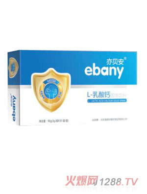 ��ؐ��L�����}