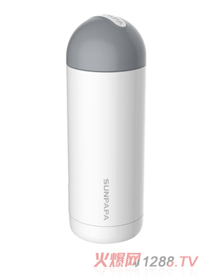 ů�ְ�������Ą�(d��ng)��