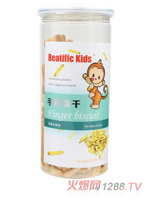 Beatific Kids��ָ�