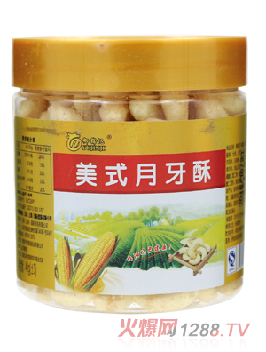 ���\ӛ������ʽ������