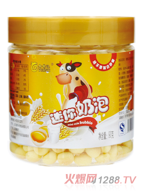 ���\ӛ����u����������