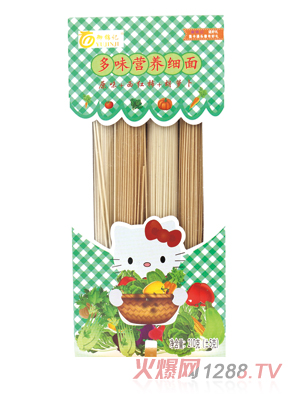 ���\ӛԭζ+���t��+���}����ζ�I(y��ng)�B(y��ng)��(x��)��