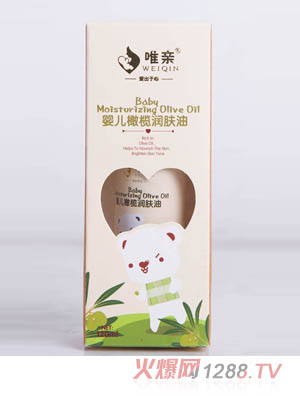 Ψ�Hyinge�ϙ읙�w��