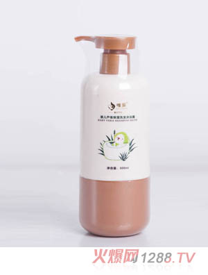 Ψ�Hyinge�J�C����ϴ�l(f��)��ԡ¶300ml