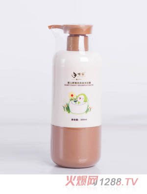 Ψ�HyingeҰ�ջ�ϴ�l(f��)��ԡ¶300ml