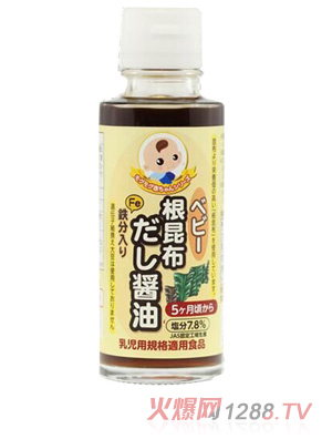 ����{ζ��Ʒ