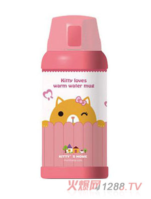 ؐ�ɽ��ر��ر��ɐ��}������