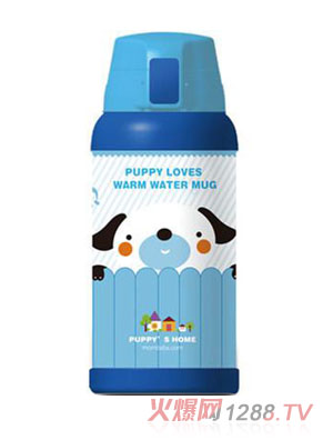 ؐ�ɽ��ر��ر�СС��̫�����{