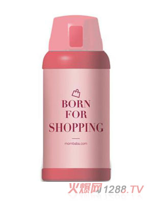 ؐ�ɽ��ر��ر����_��õ���