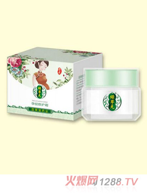 �мy���o(h��)˪