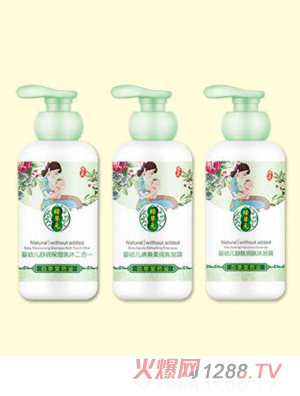 yingye��ˬ�᝙(r��n)ϴ�l(f��)¶