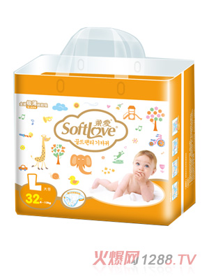 ��۽��b�O��������yinge����ѝL�a32Ƭ