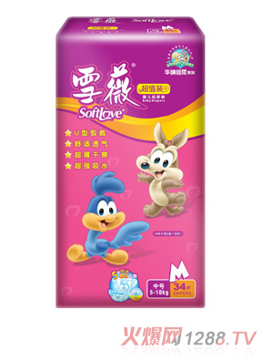 ѩޱ��ֵ�b����(j��)�漈��ѝM�a34Ƭ