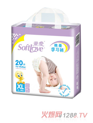 �������W(xu��)��(x��)ѝXL�a20Ƭ