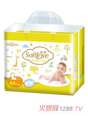 ��۽��b�O������������ƬL�a44Ƭ