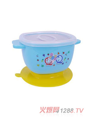 KAQIU���P(p��n)��