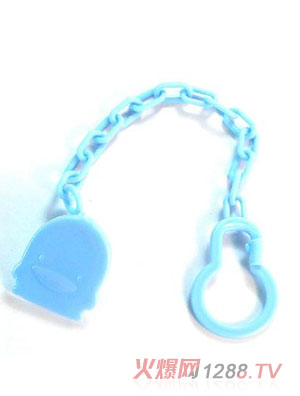 KAQIUyinge������{ɫ