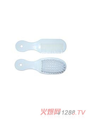 KAQIUyinge��ˢ��