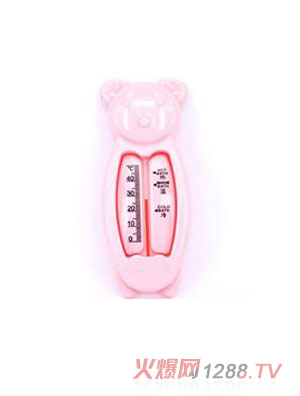 KAQIUyingeˮ�ر�