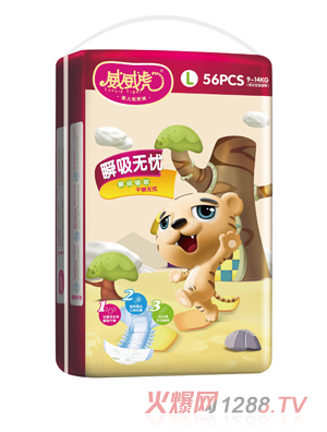 ������˲���o(w��)�n����ѝL�a56Ƭ