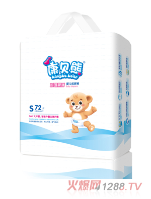 ��ؐ��˲���ᱡ����ѝS�a72Ƭ