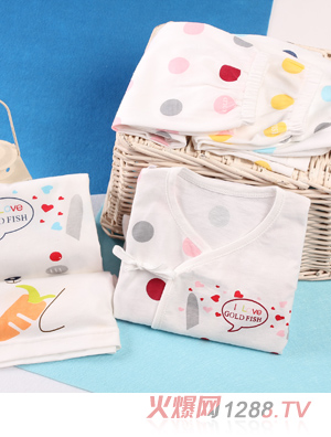 ��ɫС�~��ͯ���2016���Ŀ�