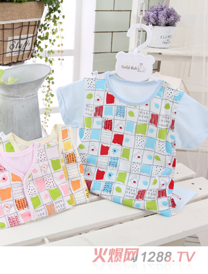 ��ɫС�~��ͯ���2016���Ŀ�