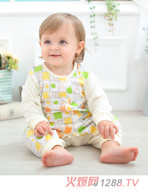 ��ɫС�~��ͯ���2016���Ŀ�