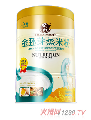 ��˼ؐ����ѿ���׷۵��S�����䷽