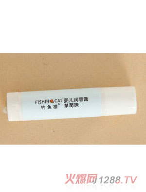 ��~؈�냺��(r��n)���ࣨ��ݮζ��