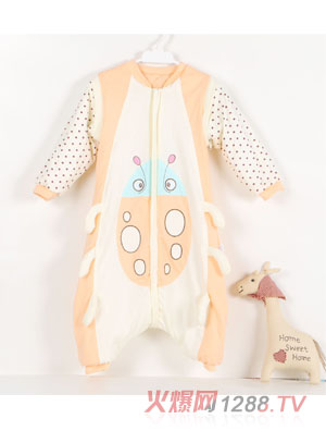 ��~؈�Sɫ����ʽ˯��