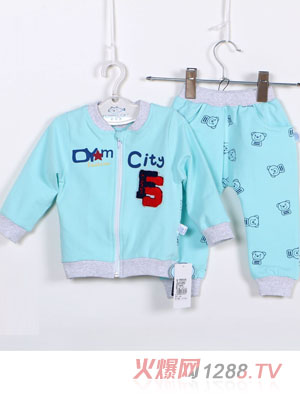 ��~؈С������_���\(y��n)���ף��{(l��n)�ң�