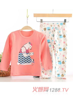 ��~؈�����R���A�I(l��ng)�׃�(n��i)��