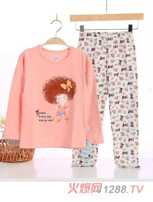 ��~؈�����R��Ů��ͯ��(n��i)��