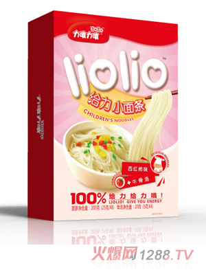 ��Ŷ��Ŷ�o��С��l���t��+ţ�ǜ� �Q��