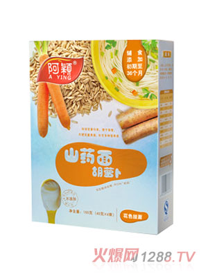 ���f��(j��ng)��ɽˎ���}����