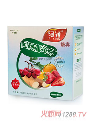 ���f��(j��ng)���坙��(y��u)yingye�̰�H