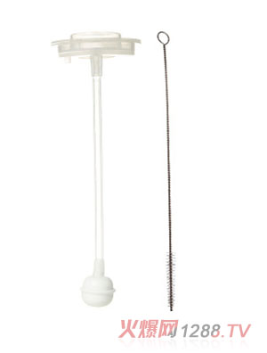 �����Ì����Ԅ���ƿ���ܽM