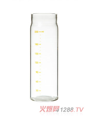 �������p�Ӳ�����ƿ��đ220ML