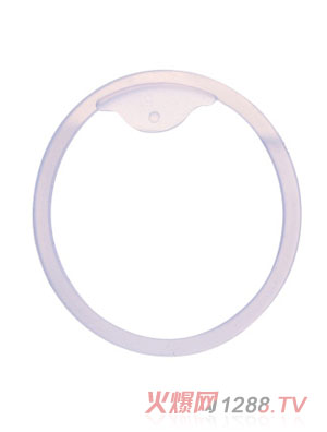 波比兔水杯密封圈