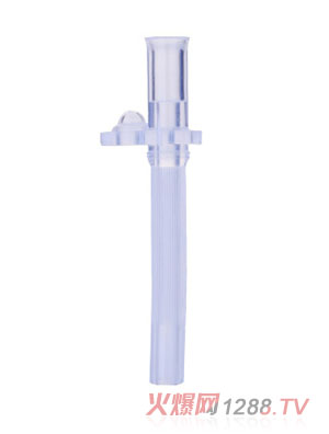 波比兔水杯水嘴