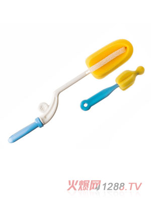 ���������D��ĸˢ