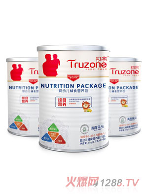 ����yingye�C�ϠI�B(y��ng)��