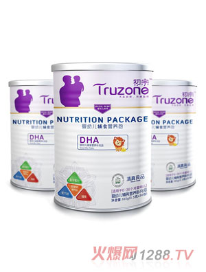 ����yingyeDHA�I�B(y��ng)��