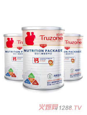 ����yingye�}�I�B(y��ng)��