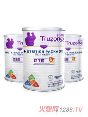 ����yingye�������I�B(y��ng)��