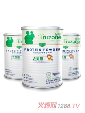 ����yingye�o��I�B(y��ng)��