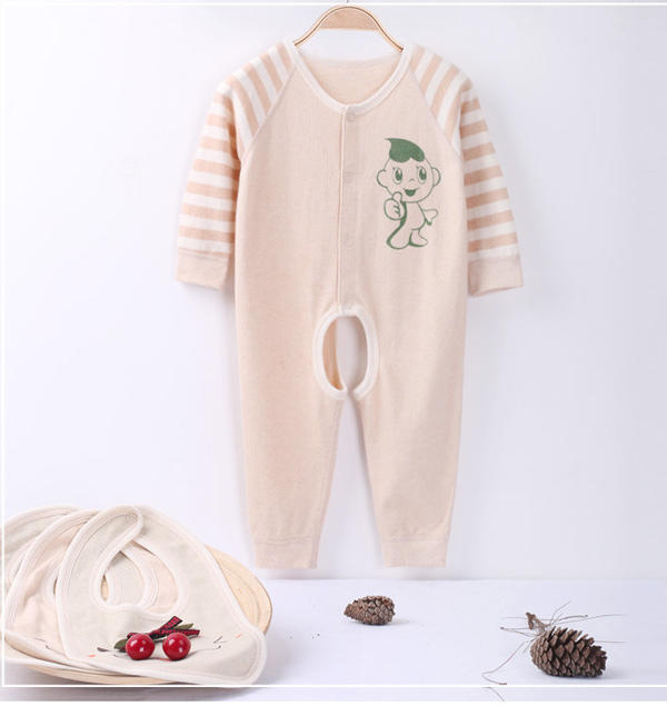 ���Z(y��)���ļ�����yingye�B���·�����