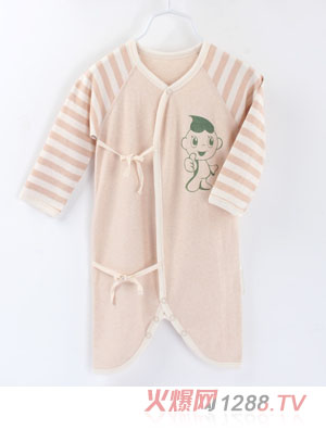 ���Z��yinge���b�ļ�youe�L����²�������