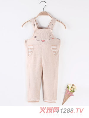 ���Z����������ѝ�n��yingyͯ�Ŀ�ͨ�o�������Lѝ